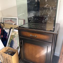 Innovative Marine Nuvo 38 Aquarium