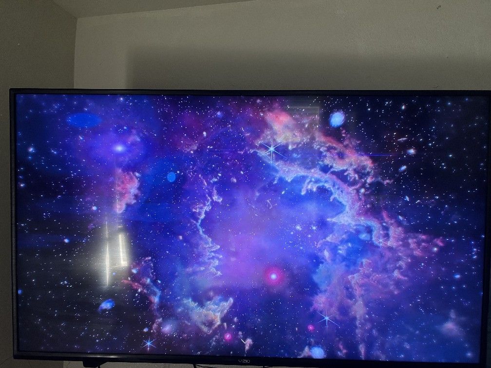 Vizio Tv