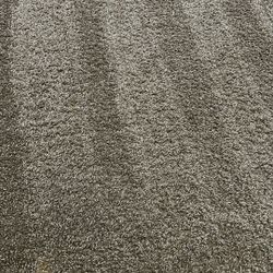 New Proscenic Vaccum With Mop