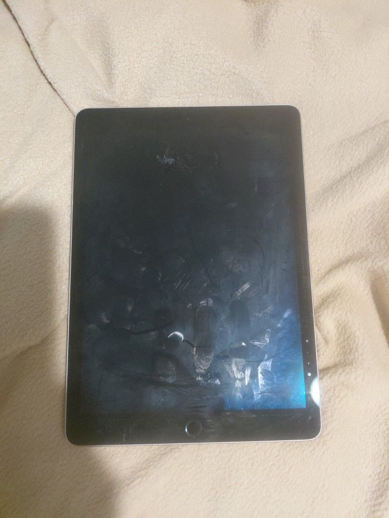 Apple IPad Mini