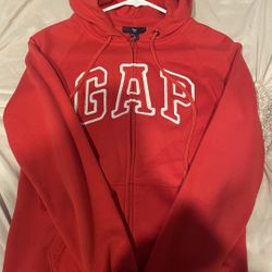 Gap Sweater