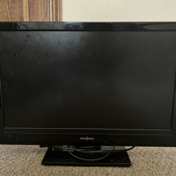 Insignia TV