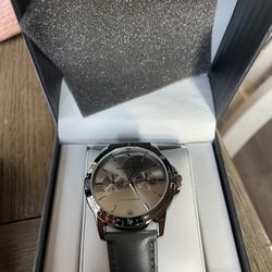 Men Watches