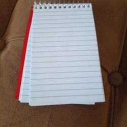 Used Mini Book