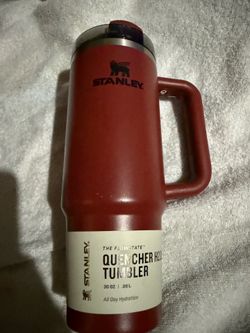 30oz Stanley