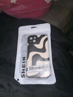 Phone Case