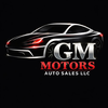 GM Motors Auto Sales LLC