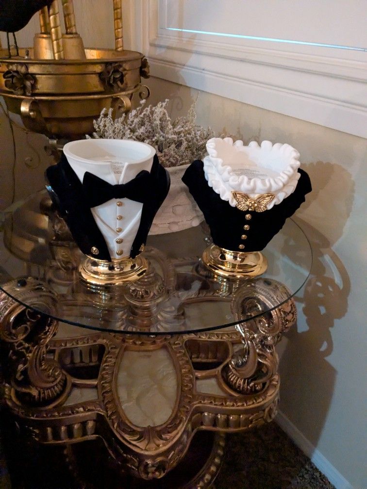 Bath And Body Works Halloween 