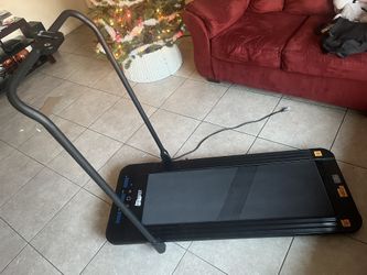 Walking Treadmill
