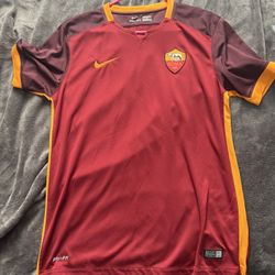 2015 Roma Home Kit