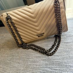 VS Bag / Victoria Secret Handbag 