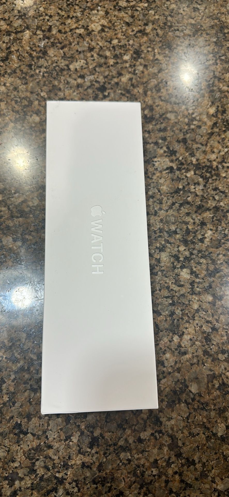 Brand new newest apple watch series 11 46 mm cellualr
