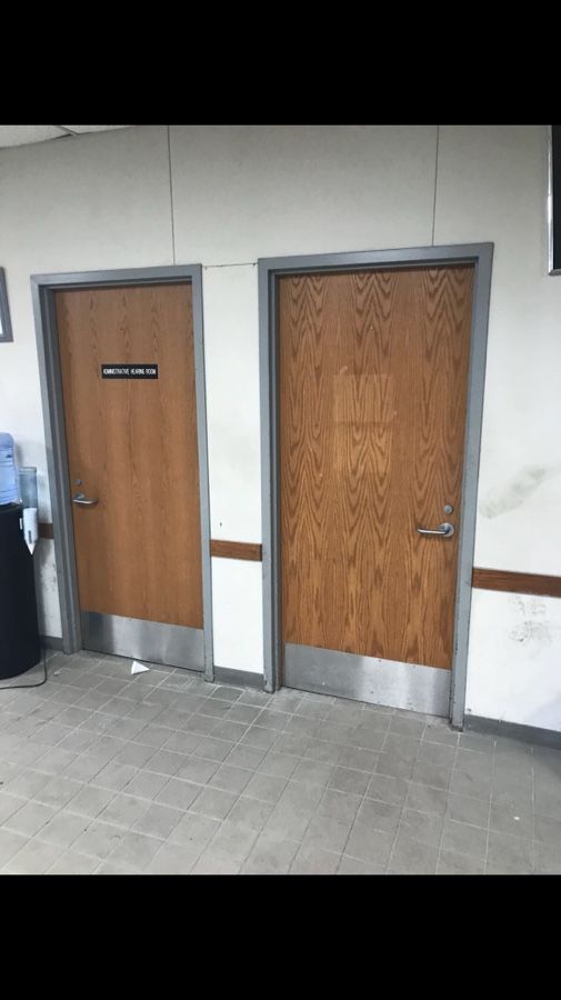 Heavy Duty Wood Doors Offices 75 Each For In Dearborn Heavy Duty Wood Doors Offices 75 Each For In Dearborn Mi Offerup