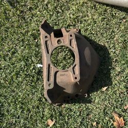 Gmc Part Not Sure For What It Is An Offer