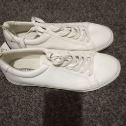 Men's Shoes Banana Republic 