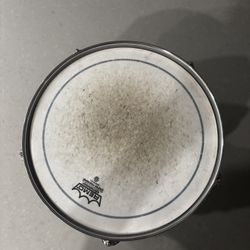 Gretch Energy Drums! Tom, Floor Tom, And Kick Drum