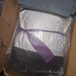 Car Cover Waterproof All Weather for Automobiles,100% Waterproof