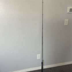 ZEBCO Fishing Pole 5ft