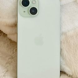 iPhone 15, 128 GB unlocked for all carriers 