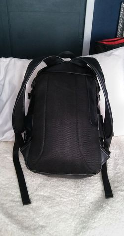 Kissun backpack hot sale