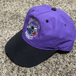 Mitchell & Mess Hornet Cap