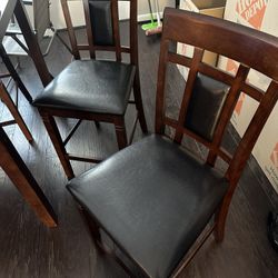 NEW Dining Set $280 OBO