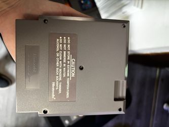 42 classic nes game and multi purpose system