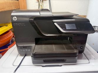 Printer$325 obo