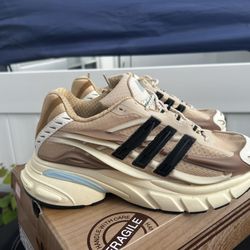 Adidas Jellyfish Men’s Size 8 