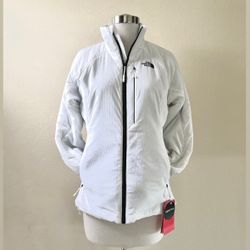 The North Face Women’s 'Ventrix' Jacket