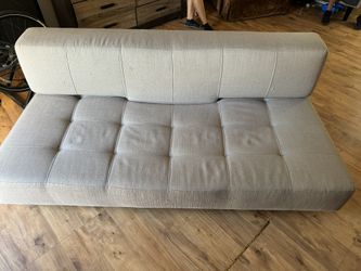 Futon
