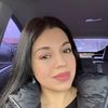 Cindy Flores 