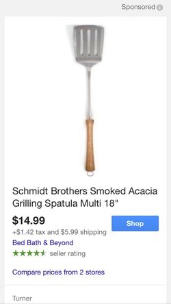 For gorilla all of them $10 new new