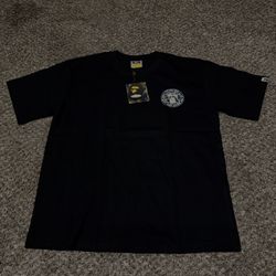 Bape Shirt 