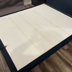 California King Adjustable Base