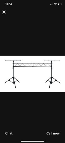 Torre Para Luses En Venta