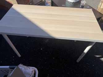IKEA Desk / Table