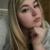 Stefanie Bryant