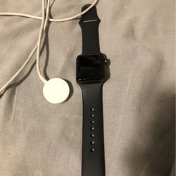 Apple Watch Series 3 38mm