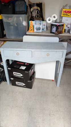 sidetable