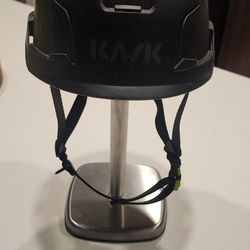 KASK Hard Helmet $95  OBO
