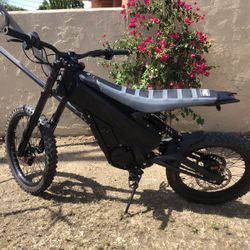 Talaria-XXX