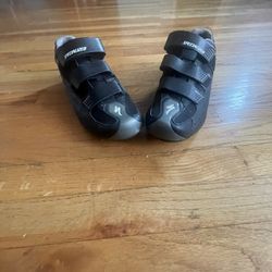 Specialized Cycling Shoes size 14