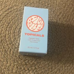 ingrown hair serum roll 