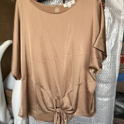 Blouse XL