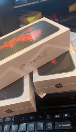 Cuando se cambia a boost mobile