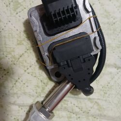 Oxígeno Sensor  For Chevrolet 