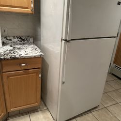 Used Appliances