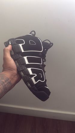 Uptempo