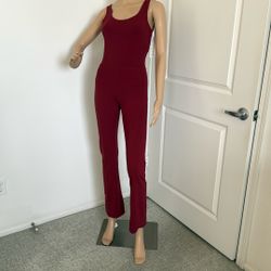 Z by Zella Jumpsuit 